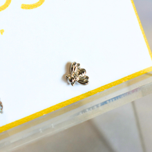 Cargar imagen en el visor de la galería, Everyday Silver Set x3
