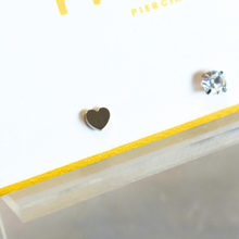 Cargar imagen en el visor de la galería, Everyday Silver Set x3
