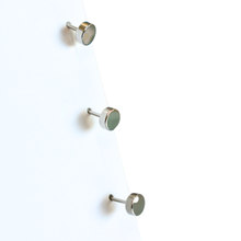 Cargar imagen en el visor de la galería, Everyday Silver Set x6
