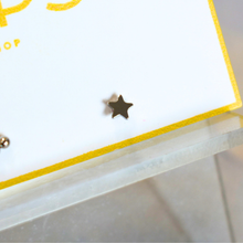 Cargar imagen en el visor de la galería, Everyday Silver Set x3

