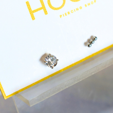 Cargar imagen en el visor de la galería, Everyday Silver Set x3
