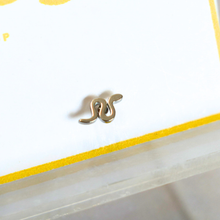 Cargar imagen en el visor de la galería, Everyday Silver Set x3
