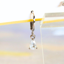 Cargar imagen en el visor de la galería, Everyday Silver Set x3
