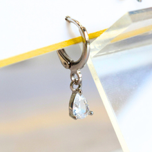 Cargar imagen en el visor de la galería, Everyday Silver Set x3
