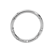 Cargar imagen en el visor de la galería, Paved Cz Clicker
