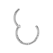 Cargar imagen en el visor de la galería, Paved Cz Clicker
