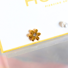 Cargar imagen en el visor de la galería, Everyday Golden Set x3
