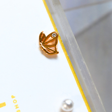 Cargar imagen en el visor de la galería, Everyday Golden Set x3
