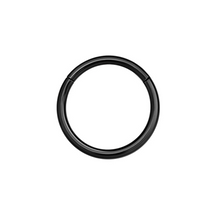 Cargar imagen en el visor de la galería, Black Clicker AQ316L
