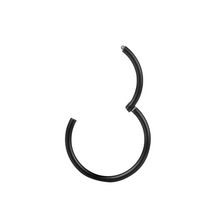 Cargar imagen en el visor de la galería, Black Clicker AQ316L
