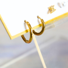 Cargar imagen en el visor de la galería, Everyday Golden Set x6
