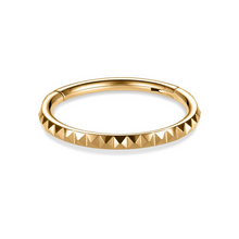 Cargar imagen en el visor de la galería, Pyramid Clicker
