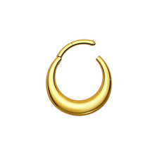 Cargar imagen en el visor de la galería, Thick Clicker
