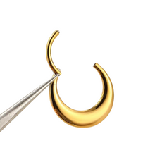 Cargar imagen en el visor de la galería, Thick Clicker
