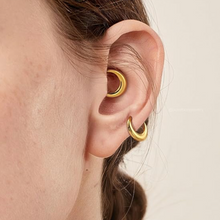 Cargar imagen en el visor de la galería, Thick Clicker
