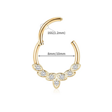 Cargar imagen en el visor de la galería, Olive Clicker
