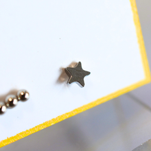 Cargar imagen en el visor de la galería, Everyday Silver Set x6

