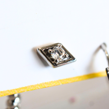 Cargar imagen en el visor de la galería, Everyday Silver Set x6
