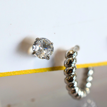 Cargar imagen en el visor de la galería, Everyday Silver Set x6
