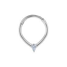 Cargar imagen en el visor de la galería, Zelda Clear Cz Clicker
