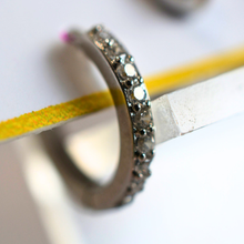 Cargar imagen en el visor de la galería, Everyday Silver Set x6
