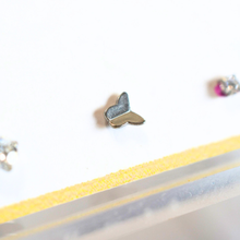 Cargar imagen en el visor de la galería, Everyday Silver Set x6
