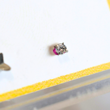 Cargar imagen en el visor de la galería, Everyday Silver Set x6
