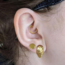 Cargar imagen en el visor de la galería, D-Ring Clicker TG23
