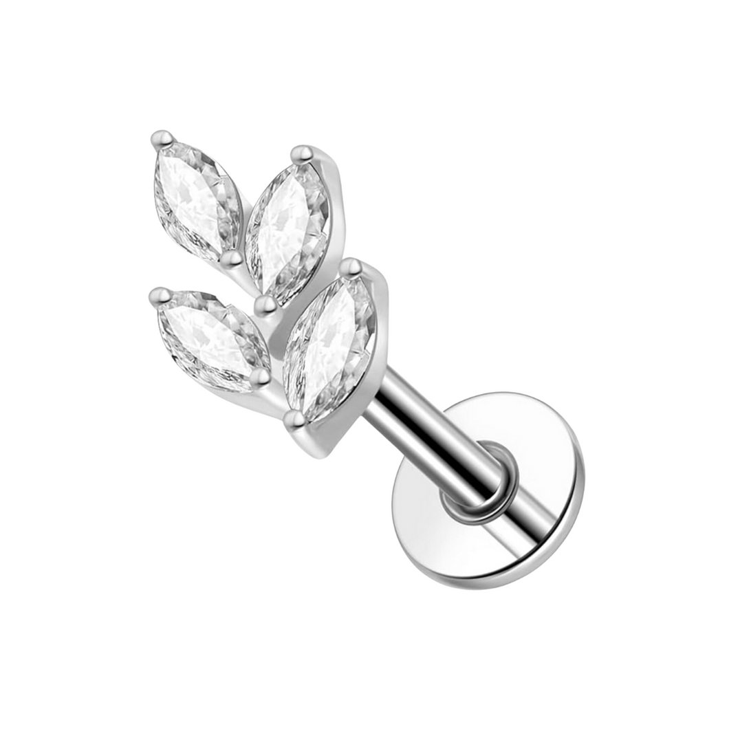 Leaves Labret TG23