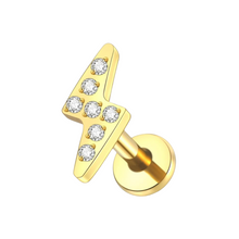 Cargar imagen en el visor de la galería, Bolt Cz Labret TG23

