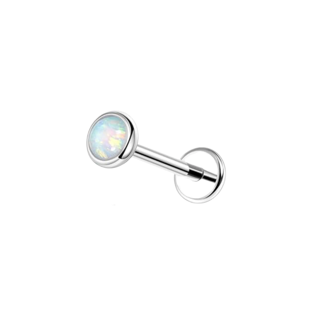 Opal Labret TG23