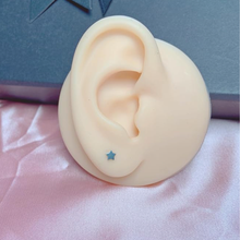 Cargar imagen en el visor de la galería, Star Labret TG23
