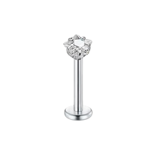 Cargar imagen en el visor de la galería, Star Cz Labret AQ316L

