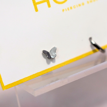 Cargar imagen en el visor de la galería, Everyday Silver Set x3
