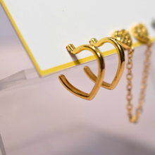 Cargar imagen en el visor de la galería, Minis Set x5
