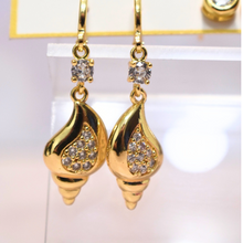 Cargar imagen en el visor de la galería, Minis Set x6
