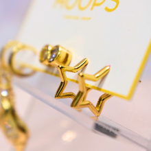 Cargar imagen en el visor de la galería, Minis Set x6
