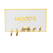 Cargar imagen en el visor de la galería, Minis Set x6
