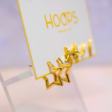 Cargar imagen en el visor de la galería, Minis Set x6
