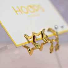 Cargar imagen en el visor de la galería, Minis Set x6
