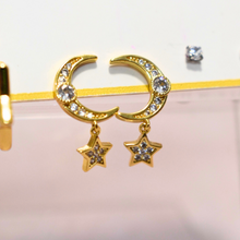 Cargar imagen en el visor de la galería, Minis Set x6
