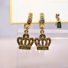 Cargar imagen en el visor de la galería, Minis Set x6
