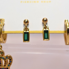 Cargar imagen en el visor de la galería, Minis Set x6
