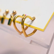 Cargar imagen en el visor de la galería, Minis Set x6
