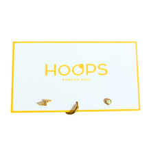 Cargar imagen en el visor de la galería, Everyday Golden Set x3
