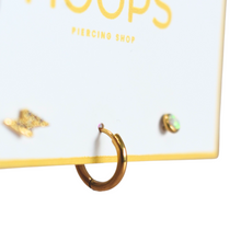 Cargar imagen en el visor de la galería, Everyday Golden Set x3
