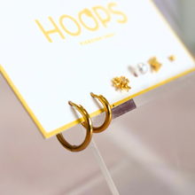 Cargar imagen en el visor de la galería, Everyday Golden Set x6
