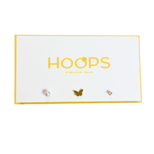 Cargar imagen en el visor de la galería, Everyday Golden Set x3
