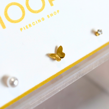 Cargar imagen en el visor de la galería, Everyday Golden Set x3
