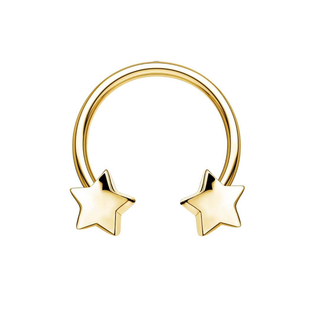 Star Herradura